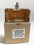 Trussardi Inside for Woman Women Eau de Parfum 100ml / 3.4oz spray new! EDP