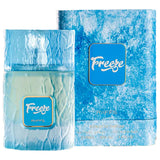 Riffs Freeze 3.4 Extrait de Parfum EDP