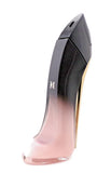 Good Girl BLUSH ELIXIR by Carolina Herrera 2.7 oz EDP Spray for Women New NO BOX EDP