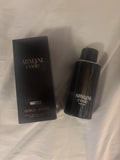 Giorgio Armani Code  Parfum 4.2oz MenÕs Cologne New W Box EDT