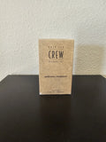 American Crew Americana Fragrance Cologne 3.3oz 100ml EDT