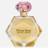 Private Show by Britney Spears 1.7 oz 50 ml Eau De Parfum spray unbox for women EDP