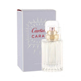 Cartier Carat 3.3 oz / 100 ml Eau de parfum EDP