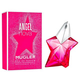 Angel Nova Perfume By Thierry Mugler EDP Refillable Spray 3.4oz with boxed EDP