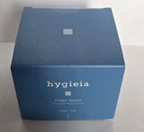 Hygieia Crepe Repair Liposomal Repair Cream 113g / 4oz Exp 03/27 NEW Bouquet