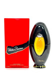 Paloma Picasso Perfume For Women 3.4 Fl oz 100 ml EDP Spray New EDP