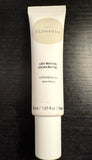Flanerie Lily Bloom Hyaluronic Acid Vivifying Serum - 30ml / 1.01 Oz - Sealed Lily