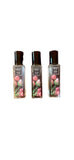 Nest Lychee Rose, . 2 Oz RollerballÉ.Set Of 3, New and Unopened EDP