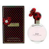 Dot by Marc Jacobs, 3.3 oz EDP Spray for Women EDP