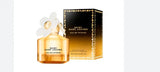 Daisy Eau so Intense by Marc Jacobs perfume her EDP 3.3 / 3.4 oz New in Box EDP