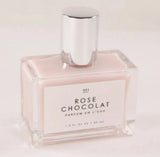 Urban Outfitters Rose Chocolat Eau De Parfum Perfume Spray 1oz Brand New EDP