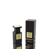 Tom Ford Tuscan Leather EDP M 100ml Boxed EDP