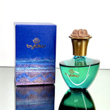 BYBLOS Women Perfume 3.3oz-100ml Eau De Parfum Spray NEW-DISCONTINUED (BD37 EDP