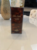HERMES BEL AMI  POUR HOMME EDT 100 ML SPRAY EDT
