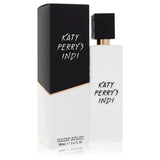 Katy Perry's INDI 3.4 oz (100ml) EDP Spray Factory Sealed EDP