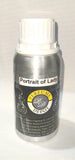 Perfume depot's Portrait of lady 100 gm/3.4 fl.oz. premium fragrance oil India. Bouquet