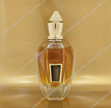 Xerjoff Pikovaya Dama - 100mL 3.4oz New TSTR EDP