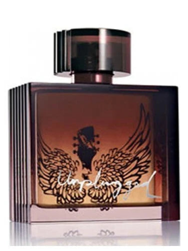 Avon Unplugged For Him Eau De Toilette 75mL EDT