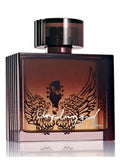 Avon Unplugged For Him Eau De Toilette 75mL EDT