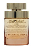 Michael Kors Wonderlust Women 3.4 oz 100 ml *Eau De Parfum* Spray Same As Photo EDP