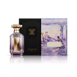 Velixir Concordia Eau De Parfum 100ML Unisex EDP