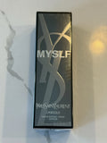 THE  ALL NEW YSL - MYSLF L'ABSOLU 40ml/1.3oz - Plastic Wrapped Box EDP