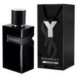 YSL Y Le Parfum (3.3 Oz / 100 ML) Parfum Spray *New/Sealed* 2021 Formula EDP