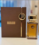 Brulee EDP Perfume By Ahmed Al Maghribi 100 ML__-Free Ship EDP