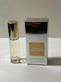 Tom Ford Metallique Touch Point Perfume Rollerball Travel Size 3mL /0.1 Oz. NIB EDP