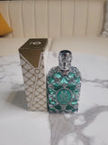 Orientica Luxury Azure Fantasy *Tester* *Authentic* EDP