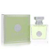 Versace Versense by Versace Eau De Toilette Spray 1.7 oz (Women) EDT