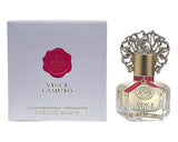 Vince Camuto Eau de Parfum Spray for Women, 1.0 Fl Oz EDP
