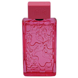 Kaos by Tous perfume for women EDP 3.3 / 3.4 oz New Tester EDP