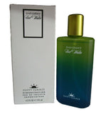 Cool Water Happy Summer By Davidoff For Men Eau De Toilette Spray 4.2 Oz TT EDT