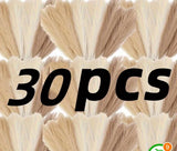 Pampas Grass Decor kit,Mix Dried Flower ArrangemenWedding Party Pampas Grass