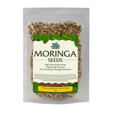 Moringa Oleifera Seeds for planting, Edible Excellent Germination Grade PKM1 Garden Plants