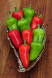 $2.39 Garden Plants