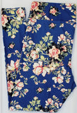 TC2 LuLaRoe Tall & Curvy2 Leggings Cute Roses Flowers Print U25 Free shipping Roses