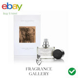 Timothy Han, HEART OF DARKNESS, Eau de Parfum 60 ml EDP