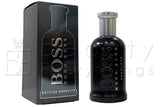 Hugo Boss Bottled Absolute 3.3oz / 100ml Eau De Parfum Spray NIB Sealed For Men EDP