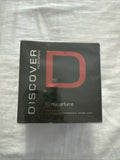 Discover For Men Eau De Toilette 3.3Fl Oz/100ml EDT