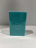 Moroccanoil L'Originale Eau De Parfum 100ML 3.4 fl oz  NEW & SEALED EDP