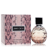 Jimmy Choo by Jimmy Choo Eau De Parfum Spray 1.3 oz (Women) EDP