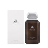 2020 is Back by Atyab Al Sheekh 100ml Spray - Express Shipping Alsheekh EDP