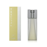 Fujiyama by Succes de Paris 3.3 oz / 100 ml Eau De Parfum spray for women EDP