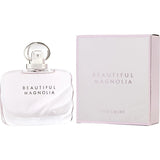 Estee Lauder - Beautiful Magnolia Eau De Parfum Spray  100ml/3.4oz EDP