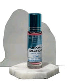 Ariana Grande Cloud Women 1 Travel Size Rollerball  Perfume EDP