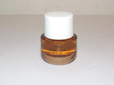 Phlur VANILLA SKIN Eau de Parfum 0.24 Oz 7 mL Perfume Women MINI Bottle NWOB EDP