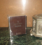 Trussardi Inside For Men EDT 100 ml 3.4 oz BNIB DISCONTINUED AUTHENTIC VERY RARE EDT