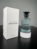 Louis Vuitton LV Imagination Eau De Parfum 3.4oz 100ml Cologne/Perfume EDP